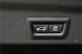 MINI Cooper S Countryman Mini 2.0 ALL4 Chili Camera CarPlay Trekhaak 1e Eig Grijs - thumbnail 42