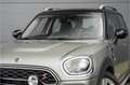 MINI Cooper S Countryman Mini 2.0 ALL4 Chili Camera CarPlay Trekhaak 1e Eig Grijs - thumbnail 15
