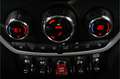 MINI Cooper S Countryman Mini 2.0 ALL4 Chili Camera CarPlay Trekhaak 1e Eig Grijs - thumbnail 39