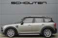MINI Cooper S Countryman Mini 2.0 ALL4 Chili Camera CarPlay Trekhaak 1e Eig Grijs - thumbnail 9