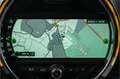 MINI Cooper S Countryman Mini 2.0 ALL4 Chili Camera CarPlay Trekhaak 1e Eig Grijs - thumbnail 23