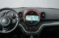 MINI Cooper S Countryman Mini 2.0 ALL4 Chili Camera CarPlay Trekhaak 1e Eig Grijs - thumbnail 21