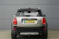 MINI Cooper S Countryman Mini 2.0 ALL4 Chili Camera CarPlay Trekhaak 1e Eig Grijs - thumbnail 11