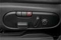 MINI Cooper S Countryman Mini 2.0 ALL4 Chili Camera CarPlay Trekhaak 1e Eig Grijs - thumbnail 30
