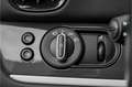 MINI Cooper S Countryman Mini 2.0 ALL4 Chili Camera CarPlay Trekhaak 1e Eig Grijs - thumbnail 33