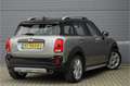 MINI Cooper S Countryman Mini 2.0 ALL4 Chili Camera CarPlay Trekhaak 1e Eig Grijs - thumbnail 12