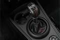 MINI Cooper S Countryman Mini 2.0 ALL4 Chili Camera CarPlay Trekhaak 1e Eig Grijs - thumbnail 28