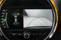 MINI Cooper S Countryman Mini 2.0 ALL4 Chili Camera CarPlay Trekhaak 1e Eig Grijs - thumbnail 22