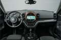 MINI Cooper S Countryman Mini 2.0 ALL4 Chili Camera CarPlay Trekhaak 1e Eig Grijs - thumbnail 2