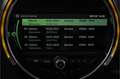 MINI Cooper S Countryman Mini 2.0 ALL4 Chili Camera CarPlay Trekhaak 1e Eig Grijs - thumbnail 25