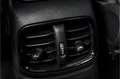 MINI Cooper S Countryman Mini 2.0 ALL4 Chili Camera CarPlay Trekhaak 1e Eig Grijs - thumbnail 40