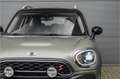 MINI Cooper S Countryman Mini 2.0 ALL4 Chili Camera CarPlay Trekhaak 1e Eig Grijs - thumbnail 14