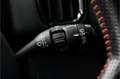 MINI Cooper S Countryman Mini 2.0 ALL4 Chili Camera CarPlay Trekhaak 1e Eig Grijs - thumbnail 37