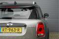 MINI Cooper S Countryman Mini 2.0 ALL4 Chili Camera CarPlay Trekhaak 1e Eig Grijs - thumbnail 16