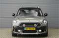 MINI Cooper S Countryman Mini 2.0 ALL4 Chili Camera CarPlay Trekhaak 1e Eig Grijs - thumbnail 13