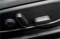 MINI Cooper S Countryman Mini 2.0 ALL4 Chili Camera CarPlay Trekhaak 1e Eig Grijs - thumbnail 31