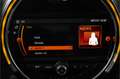 MINI Cooper S Countryman Mini 2.0 ALL4 Chili Camera CarPlay Trekhaak 1e Eig Grijs - thumbnail 24