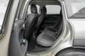 MINI Cooper S Countryman Mini 2.0 ALL4 Chili Camera CarPlay Trekhaak 1e Eig Grijs - thumbnail 5