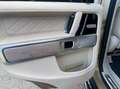 Mercedes-Benz G 63 AMG G63 AMG DISTR,BURM,Superior,PerformanceP.,360 Goud - thumbnail 17