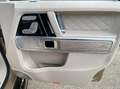 Mercedes-Benz G 63 AMG G63 AMG DISTR,BURM,Superior,PerformanceP.,360 Goud - thumbnail 21