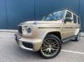 Mercedes-Benz G 63 AMG G63 AMG DISTR,BURM,Superior,PerformanceP.,360 Goud - thumbnail 2