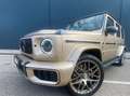 Mercedes-Benz G 63 AMG G63 AMG DISTR,BURM,Superior,PerformanceP.,360 Goud - thumbnail 1