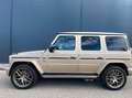 Mercedes-Benz G 63 AMG G63 AMG DISTR,BURM,Superior,PerformanceP.,360 Goud - thumbnail 10