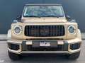 Mercedes-Benz G 63 AMG G63 AMG DISTR,BURM,Superior,PerformanceP.,360 Goud - thumbnail 5