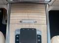 Mercedes-Benz G 63 AMG G63 AMG DISTR,BURM,Superior,PerformanceP.,360 Goud - thumbnail 24