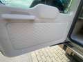 Mercedes-Benz G 63 AMG G63 AMG DISTR,BURM,Superior,PerformanceP.,360 Goud - thumbnail 22