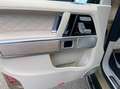 Mercedes-Benz G 63 AMG G63 AMG DISTR,BURM,Superior,PerformanceP.,360 Goud - thumbnail 14
