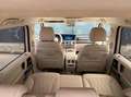 Mercedes-Benz G 63 AMG G63 AMG DISTR,BURM,Superior,PerformanceP.,360 Goud - thumbnail 19