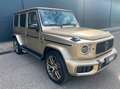 Mercedes-Benz G 63 AMG G63 AMG DISTR,BURM,Superior,PerformanceP.,360 Goud - thumbnail 6