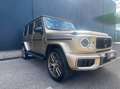 Mercedes-Benz G 63 AMG G63 AMG DISTR,BURM,Superior,PerformanceP.,360 Goud - thumbnail 8
