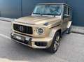 Mercedes-Benz G 63 AMG G63 AMG DISTR,BURM,Superior,PerformanceP.,360 Goud - thumbnail 4