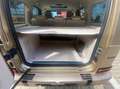 Mercedes-Benz G 63 AMG G63 AMG DISTR,BURM,Superior,PerformanceP.,360 Goud - thumbnail 23