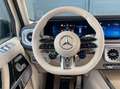 Mercedes-Benz G 63 AMG G63 AMG DISTR,BURM,Superior,PerformanceP.,360 Goud - thumbnail 15
