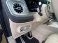 Mercedes-Benz G 63 AMG G63 AMG DISTR,BURM,Superior,PerformanceP.,360 Goud - thumbnail 20