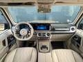 Mercedes-Benz G 63 AMG G63 AMG DISTR,BURM,Superior,PerformanceP.,360 Goud - thumbnail 16