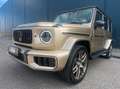 Mercedes-Benz G 63 AMG G63 AMG DISTR,BURM,Superior,PerformanceP.,360 Goud - thumbnail 3
