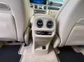 Mercedes-Benz G 63 AMG G63 AMG DISTR,BURM,Superior,PerformanceP.,360 Goud - thumbnail 18