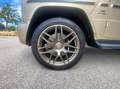Mercedes-Benz G 63 AMG G63 AMG DISTR,BURM,Superior,PerformanceP.,360 Goud - thumbnail 13