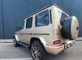 Mercedes-Benz G 63 AMG G63 AMG DISTR,BURM,Superior,PerformanceP.,360 Goud - thumbnail 11
