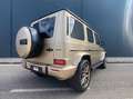 Mercedes-Benz G 63 AMG G63 AMG DISTR,BURM,Superior,PerformanceP.,360 Goud - thumbnail 12