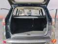 Ford Kuga Vignale 1.5 EcoB. S&S 4x4 Aut. 180 Gris - thumbnail 24