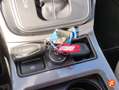 Ford Kuga Vignale 1.5 EcoB. S&S 4x4 Aut. 180 Gris - thumbnail 18