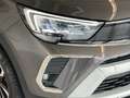 Opel Crossland Elegance 1.2  AHK-abnehmbar LED Apple CarPlay Andr Grau - thumbnail 17