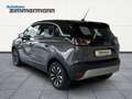 Opel Crossland Elegance 1.2  AHK-abnehmbar LED Apple CarPlay Andr Grau - thumbnail 4