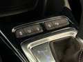 Opel Crossland Elegance 1.2  AHK-abnehmbar LED Apple CarPlay Andr Grau - thumbnail 21