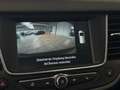 Opel Crossland Elegance 1.2  AHK-abnehmbar LED Apple CarPlay Andr Grau - thumbnail 19